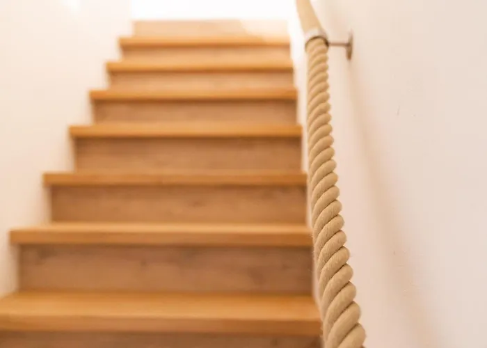 Apartamento Tofthof Twee Westerhever